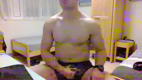 jeaggeur online show from February 2026 07:23:01 PM