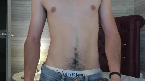 Snapshot of jealous_alfer chatting on February 2026 08:37:02 PM Alfer online show from February 2026 08:37:02 PM