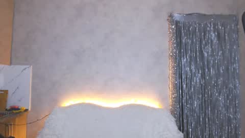 Snapshot of jealousangel chatting on January 2025 08:13:02 AM Angel online show from January 2025 08:13:02 AM