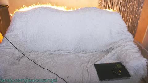 Snapshot of jealousangel chatting on February 2025 03:31:01 AM Angel online show from February 2025 03:31:01 AM