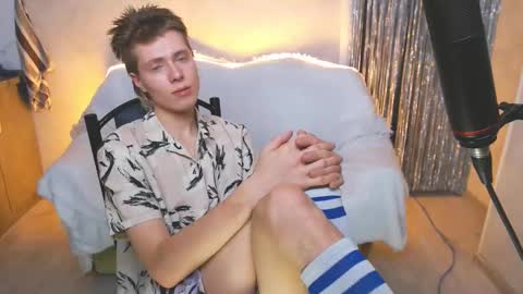 Snapshot of jealousangel chatting on March 2025 06:11:02 PM Angel online show from March 2025 06:11:02 PM