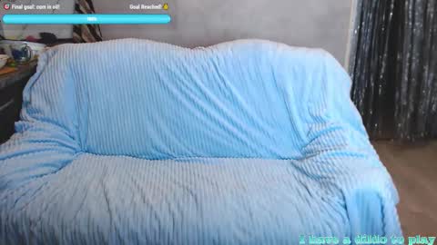 Snapshot of jealousangel chatting on November 2025 01:07:02 AM Angel online show from November 2025 01:07:02 AM