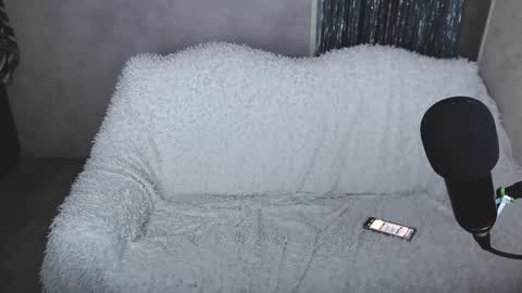 Snapshot of jealousangel chatting on November 2025 04:55:01 AM Angel online show from November 2025 04:55:01 AM