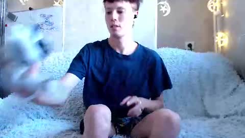 Angel online show from June 2026 09:41:02 AM