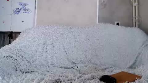 Angel online show from June 2026 01:41:02 AM