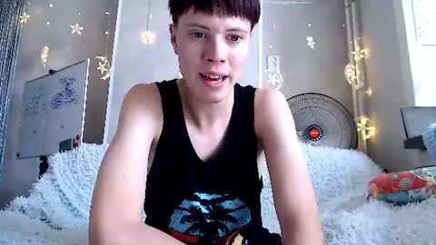 Angel online show from July 2026 04:18:02 AM