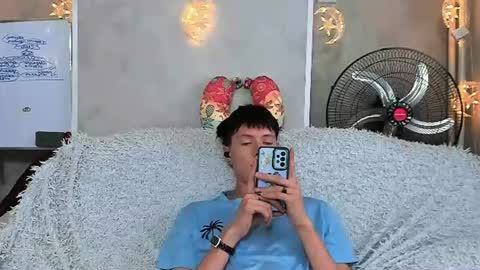 Angel online show from July 2026 09:28:02 PM