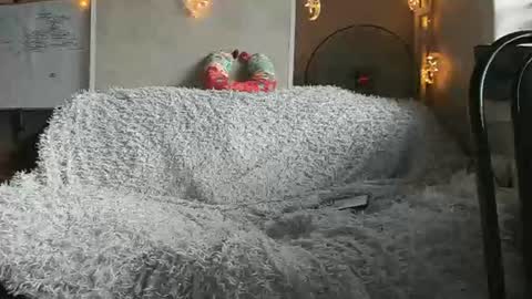 Angel online show from July 2026 12:20:01 AM