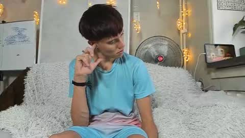 Angel online show from July 2026 10:09:01 PM