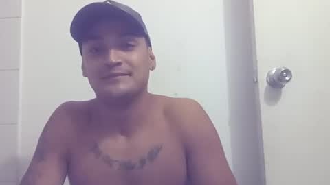 Snapshot of jean_2712 chatting on July 2026 05:09:02 AM jean_2712 online show from July 2026 05:09:02 AM