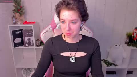 jean_hilll online show from January 2026 01:19:01 AM