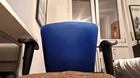 Jean Kowalski online show from June 2026 08:52:01 PM