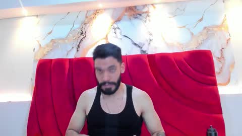 JEAN online show from March 2026 04:42:02 AM