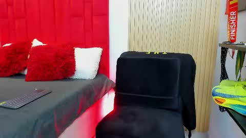 Snapshot of jean_prime chatting on July 2026 03:35:01 AM JEAN online show from July 2026 03:35:01 AM