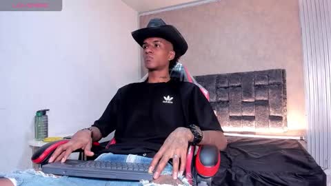 Snapshot of jean_steevin chatting on February 2026 12:24:01 PM JEAN online show from February 2026 12:24:01 PM