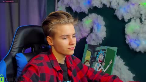 Snapshot of jean_wilsons chatting on September 2025 10:15:01 AM jean_wilsons online show from September 2025 10:15:01 AM