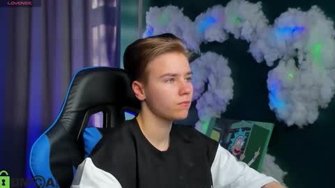 Snapshot of jean_wilsons chatting on September 2025 10:16:01 AM jean_wilsons online show from September 2025 10:16:01 AM