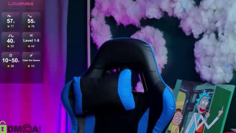 Snapshot of jean_wilsons chatting on September 2025 10:18:02 AM jean_wilsons online show from September 2025 10:18:02 AM