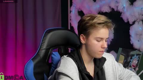 Snapshot of jean_wilsons chatting on September 2025 11:03:01 AM jean_wilsons online show from September 2025 11:03:01 AM