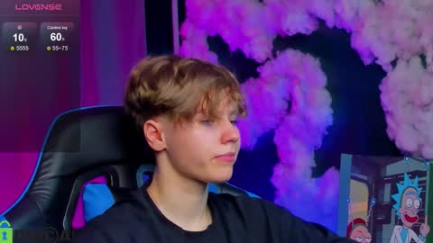 Snapshot of jean_wilsons chatting on October 2025 11:09:01 AM jean_wilsons online show from October 2025 11:09:01 AM