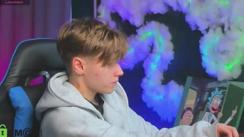 Snapshot of jean_wilsons chatting on October 2025 11:11:01 AM jean_wilsons online show from October 2025 11:11:01 AM