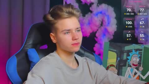 Snapshot of jean_wilsons chatting on November 2025 11:16:02 AM jean_wilsons online show from November 2025 11:16:02 AM