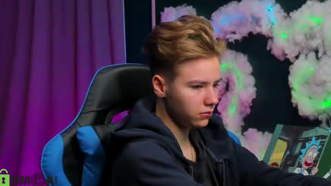 Snapshot of jean_wilsons chatting on November 2025 11:14:01 AM jean_wilsons online show from November 2025 11:14:01 AM