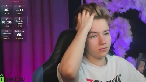 Snapshot of jean_wilsons chatting on November 2025 11:21:02 AM jean_wilsons online show from November 2025 11:21:02 AM