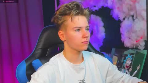 Snapshot of jean_wilsons chatting on November 2025 11:20:02 AM jean_wilsons online show from November 2025 11:20:02 AM