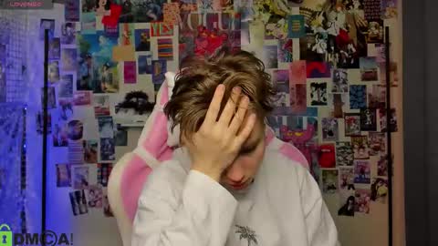 Snapshot of jean_wilsons chatting on November 2025 11:20:01 AM jean_wilsons online show from November 2025 11:20:01 AM