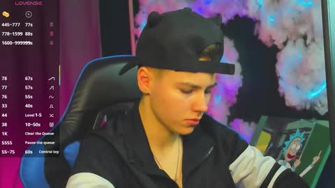 Snapshot of jean_wilsons chatting on November 2025 11:10:01 AM jean_wilsons online show from November 2025 11:10:01 AM