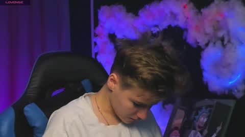 Snapshot of jean_wilsons chatting on November 2025 11:21:02 AM jean_wilsons online show from November 2025 11:21:02 AM