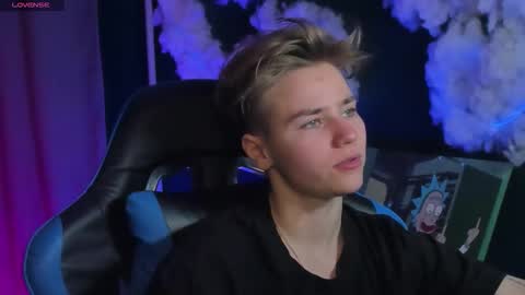 Snapshot of jean_wilsons chatting on November 2025 11:12:02 AM jean_wilsons online show from November 2025 11:12:02 AM