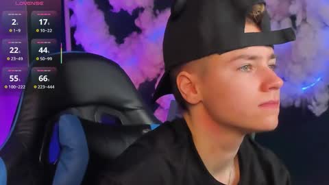 Snapshot of jean_wilsons chatting on November 2025 11:24:02 AM jean_wilsons online show from November 2025 11:24:02 AM