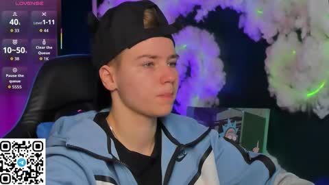 Snapshot of jean_wilsons chatting on November 2025 11:03:02 AM jean_wilsons online show from November 2025 11:03:02 AM