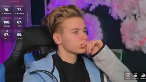 Snapshot of jean_wilsons chatting on December 2025 11:26:02 AM jean_wilsons online show from December 2025 11:26:02 AM