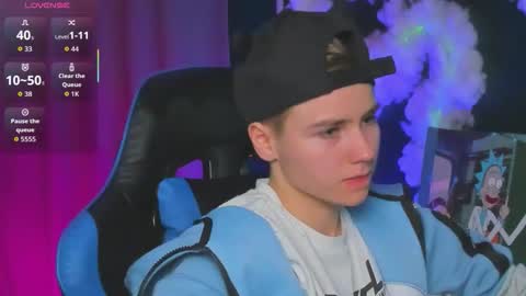 Snapshot of jean_wilsons chatting on December 2025 11:19:01 AM jean_wilsons online show from December 2025 11:19:01 AM