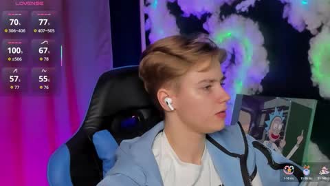 Snapshot of jean_wilsons chatting on December 2025 11:15:02 AM jean_wilsons online show from December 2025 11:15:02 AM