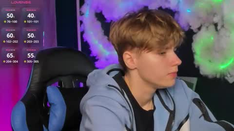 Snapshot of jean_wilsons chatting on December 2025 11:14:02 AM jean_wilsons online show from December 2025 11:14:02 AM