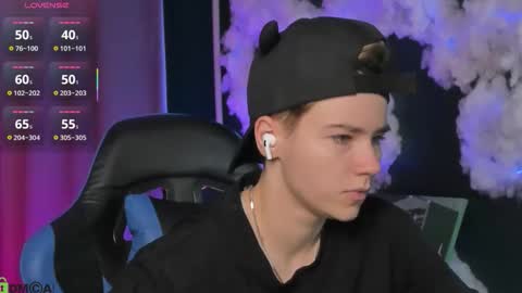 Snapshot of jean_wilsons chatting on December 2025 11:37:02 AM jean_wilsons online show from December 2025 11:37:02 AM