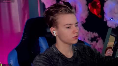 jean_wilsons online show from February 2026 11:18:01 AM