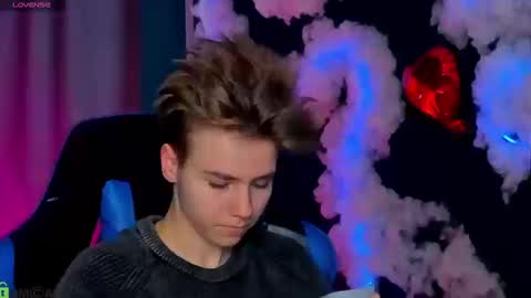 jean_wilsons online show from February 2026 11:31:02 AM