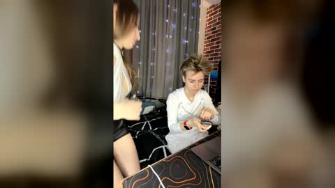 Snapshot of jean_wilsons chatting on February 2026 12:05:02 PM jean_wilsons online show from February 2026 12:05:02 PM