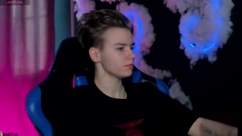 Snapshot of jean_wilsons chatting on March 2026 11:17:02 AM jean_wilsons online show from March 2026 11:17:02 AM