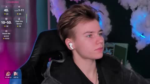 Snapshot of jean_wilsons chatting on March 2026 11:28:02 AM jean_wilsons online show from March 2026 11:28:02 AM