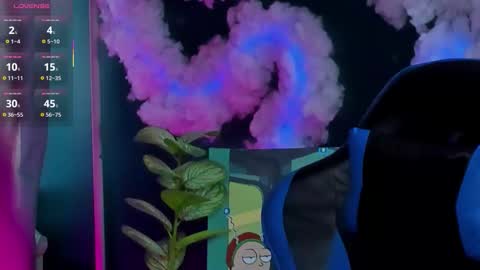 Snapshot of jean_wilsons chatting on March 2026 11:29:02 AM jean_wilsons online show from March 2026 11:29:02 AM