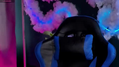 Snapshot of jean_wilsons chatting on March 2026 11:14:01 AM jean_wilsons online show from March 2026 11:14:01 AM