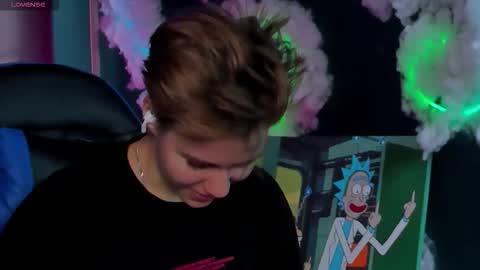 Snapshot of jean_wilsons chatting on March 2026 11:14:01 AM jean_wilsons online show from March 2026 11:14:01 AM