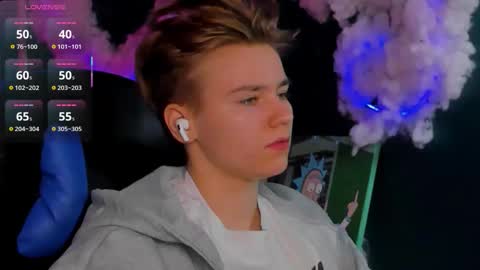 Snapshot of jean_wilsons chatting on March 2026 03:11:01 AM jean_wilsons online show from March 2026 03:11:01 AM