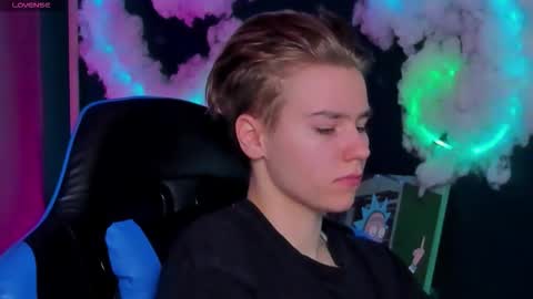 Snapshot of jean_wilsons chatting on March 2026 11:27:01 AM jean_wilsons online show from March 2026 11:27:01 AM